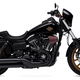 Illustration for article titled Harley-Davidsons Two New Motorcycles Are Actually Awesome